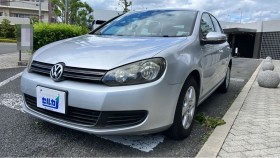 ゴルフ売買実績画像