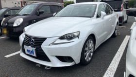 ＩＳ売買実績画像