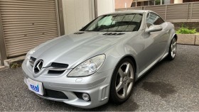 2026年5月8日成約のＳＬＫ売買実績画像
