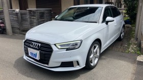 2026年5月8日成約のＡ３売買実績画像