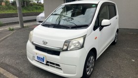 2026年5月19日成約のムーヴ売買実績画像