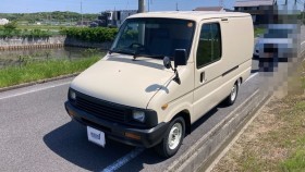 デリボーイ売買実績画像