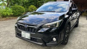 2026年5月8日成約のＸＶ売買実績画像
