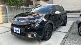 2026年5月9日成約のＣ３売買実績画像