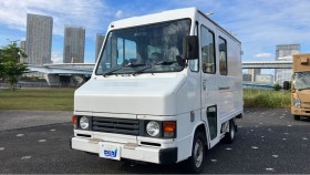 2026年5月8日成約のクイックデリバリー売買実績画像