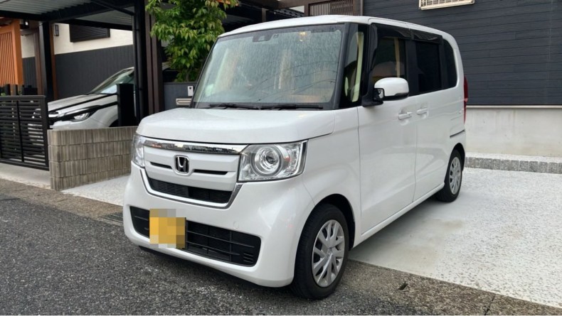 メイン画像