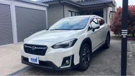 2026年5月12日成約のＸＶ売買実績画像