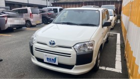 2026年5月11日成約のサクシード売買実績画像