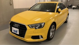 Ａ３セダン売買実績画像