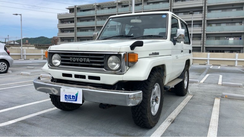 メイン画像