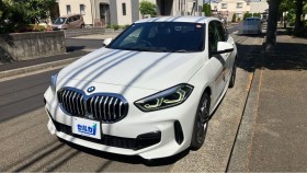 2026年5月15日成約の１シリーズ売買実績画像