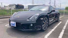 2026年5月15日成約のケイマン売買実績画像