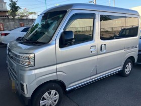 アトレー売買実績画像