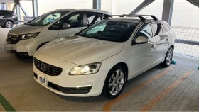 2026年5月15日成約のＶ６０売買実績画像