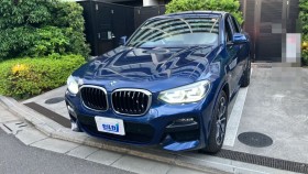 Ｘ４売買実績画像