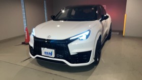 2026年5月15日成約のＬＢＸ売買実績画像