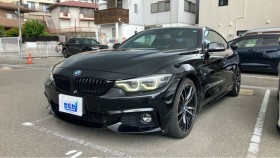 2026年5月15日成約の４シリーズ売買実績画像