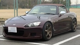 Ｓ２０００売買実績画像