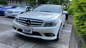 2026年5月15日成約のＣクラス売買実績画像