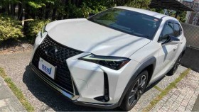 2026年5月15日成約のＵＸ売買実績画像