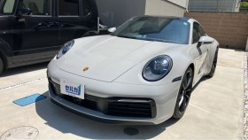 ポルシェ/９１１-344359