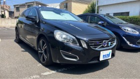 2026年5月18日成約のＶ６０売買実績画像