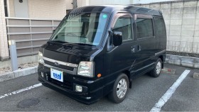 2026年5月18日成約のディアスワゴン売買実績画像