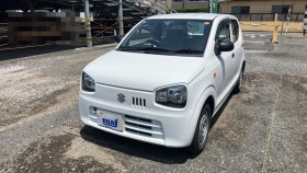 アルト売買実績画像