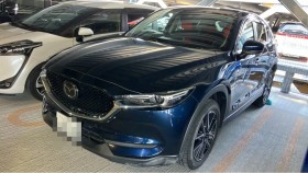 マツダ/ＣＸ－５-401290