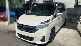 ランディ売買実績画像