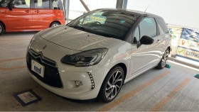 2026年5月22日成約のＤＳ３売買実績画像