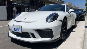 ポルシェ/９１１-402917