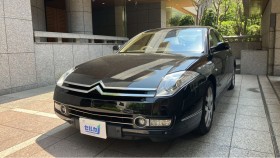 Ｃ６売買実績画像