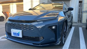 2026年5月22日成約のクラウン売買実績画像