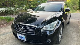 日産/フーガ-404550