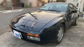 2026年5月23日成約の９４４売買実績画像