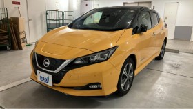 2026年5月25日成約のリーフ売買実績画像