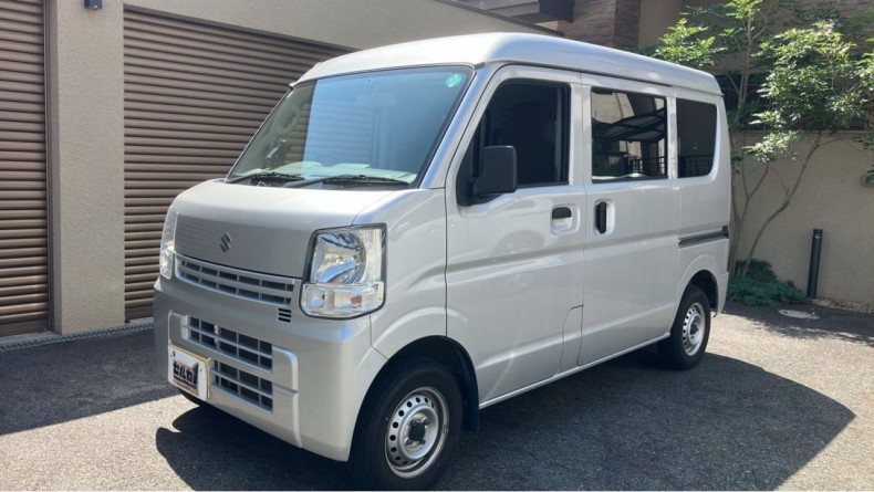 メイン画像