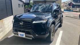 2026年5月26日成約のＧＸ売買実績画像