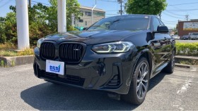 Ｘ４売買実績画像