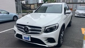 2026年5月25日成約のＧＬＣ売買実績画像