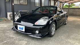 2026年5月25日成約のＭＲ－Ｓ売買実績画像