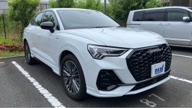 2026年5月25日成約のＱ３売買実績画像