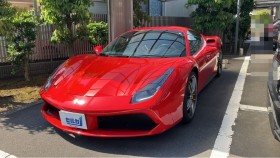 ４８８ＧＴＢ売買実績画像