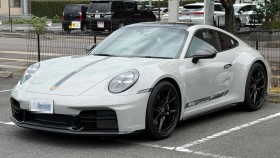 ポルシェ/９１１-405479