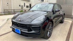 2026年5月30日成約のマカン売買実績画像