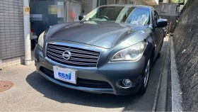 日産/フーガ-404730