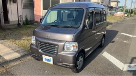 バモスホビオプロ売買実績画像