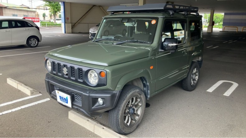 メイン画像