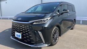 2026年5月29日成約のＬＭ売買実績画像